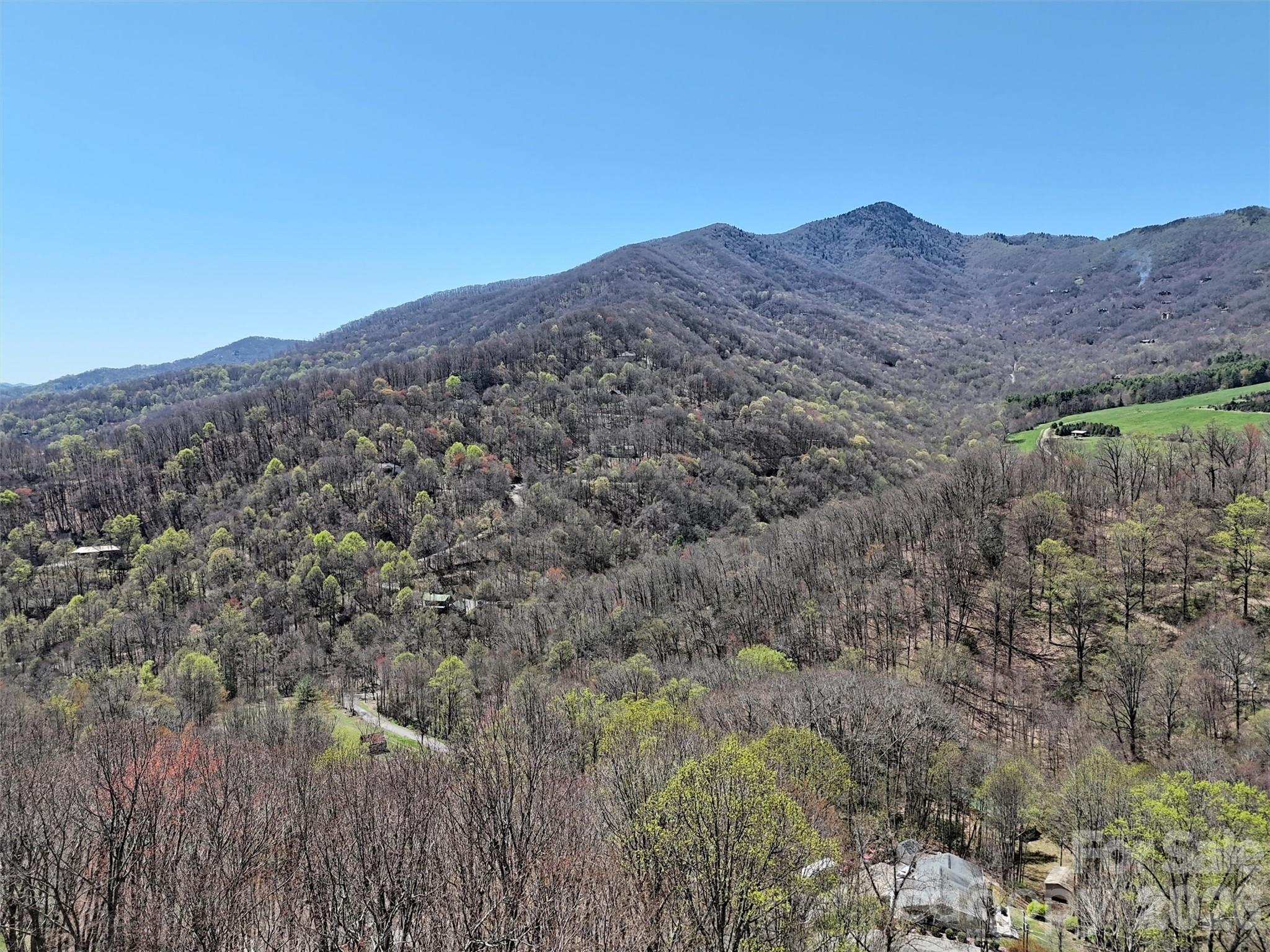 0 Legend Road Waynesville NC 28786