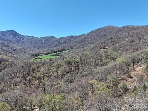 0 Legend Road Waynesville NC 28786
