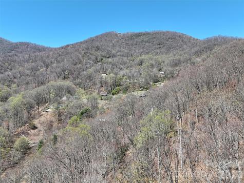 0 Legend Road Waynesville NC 28786