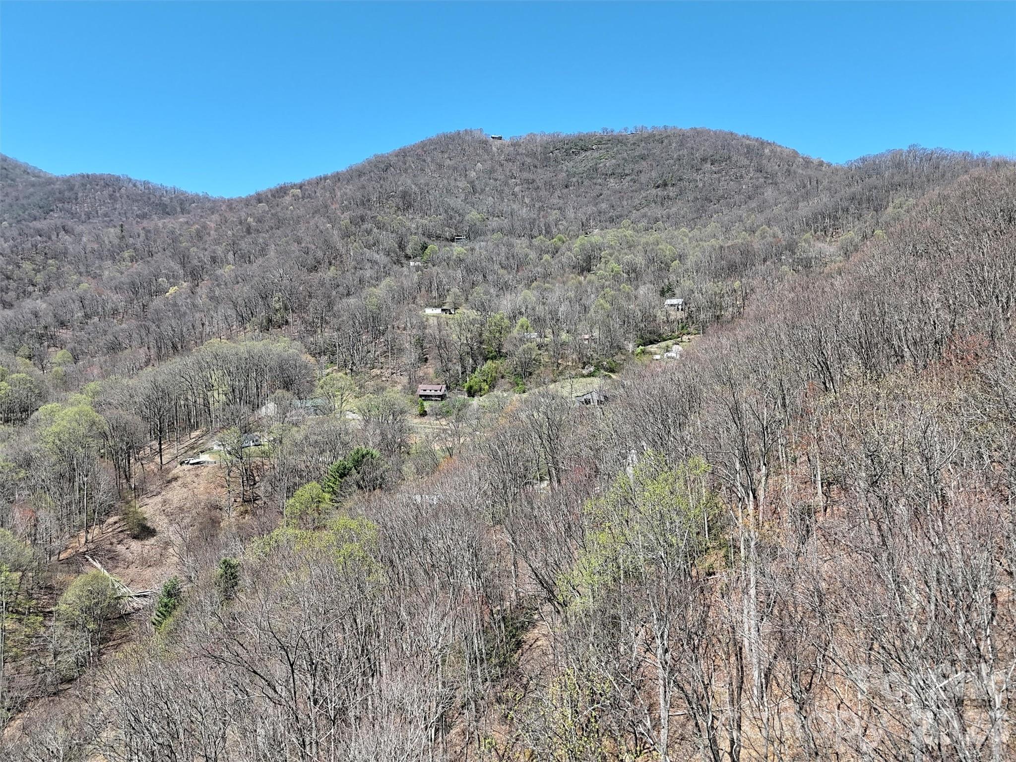 0 Legend Road Waynesville NC 28786