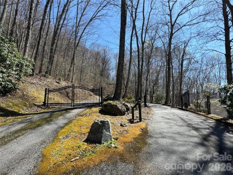 0 Legend Road Waynesville NC 28786