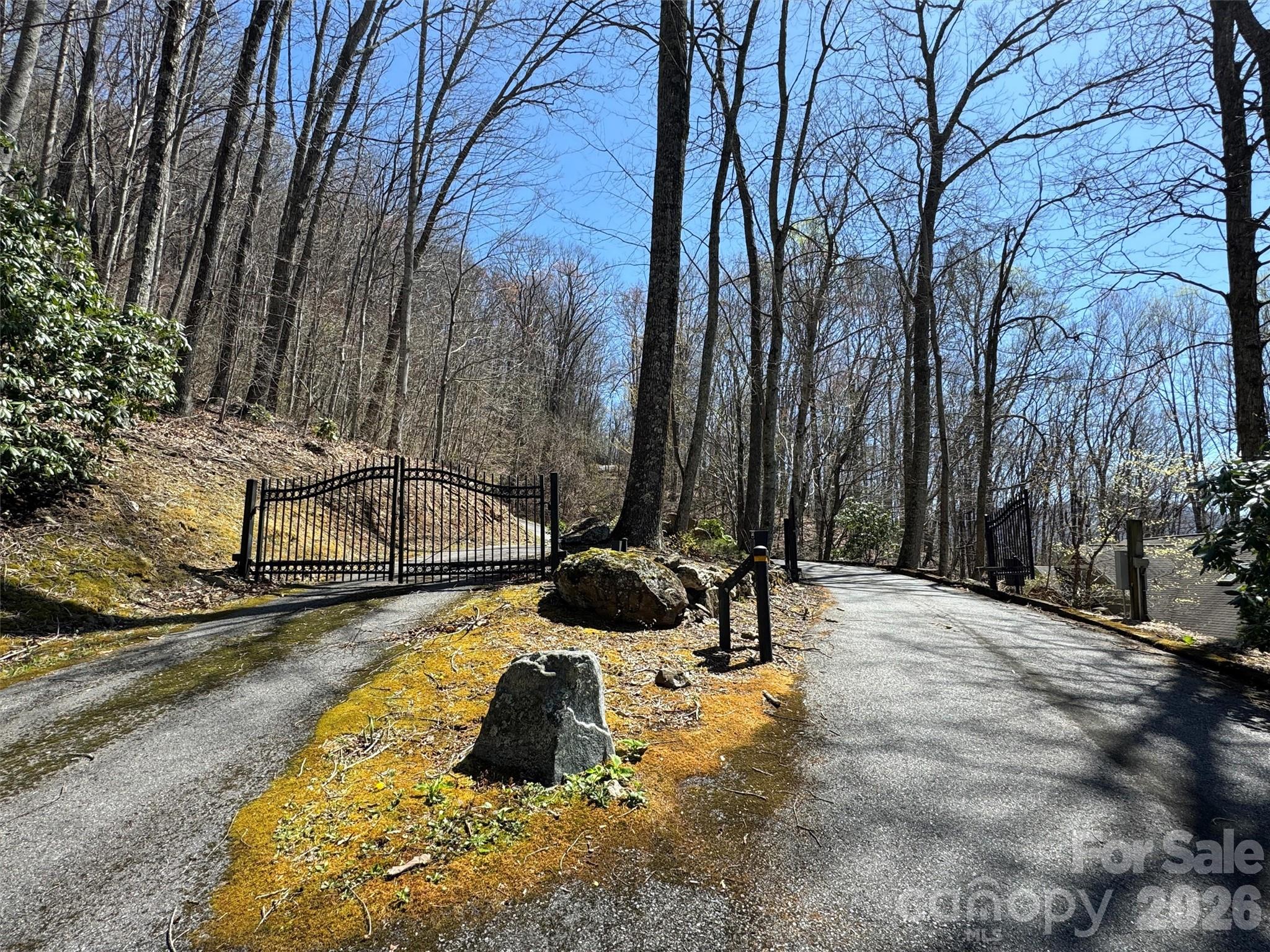 0 Legend Road Waynesville NC 28786
