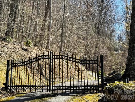 0 Legend Road Waynesville NC 28786
