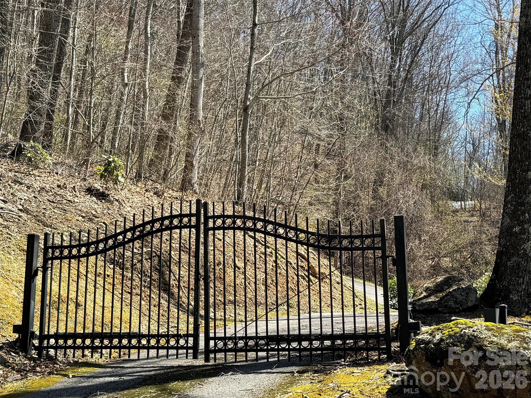 0 Legend Road Waynesville NC 28786