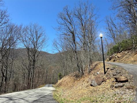 0 Legend Road Waynesville NC 28786