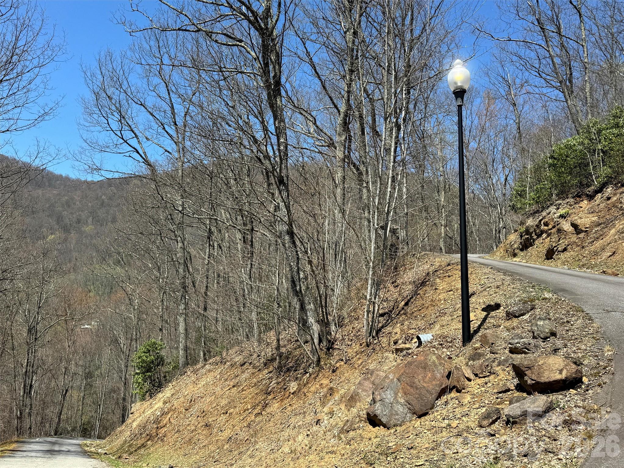 0 Legend Road Waynesville NC 28786