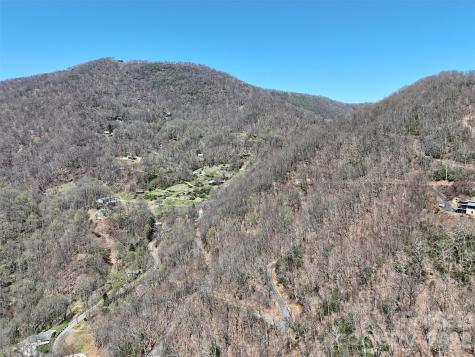 0 Legend Road Waynesville NC 28786