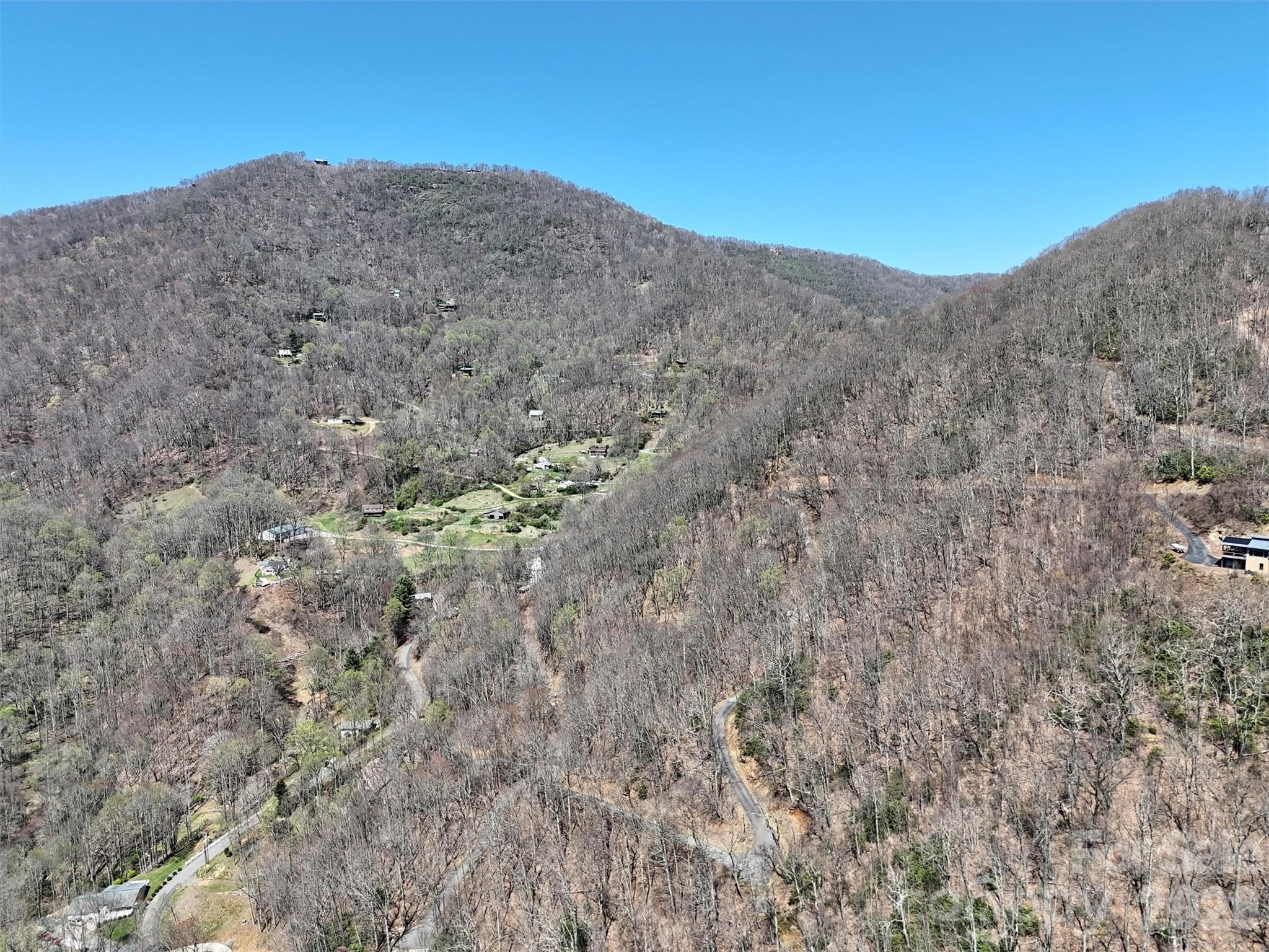 0 Legend Road Waynesville NC 28786