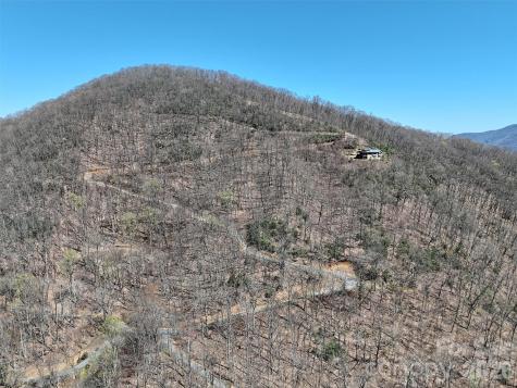 0 Legend Road Waynesville NC 28786