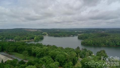 000 Berry Hill Drive Norwood NC 28128