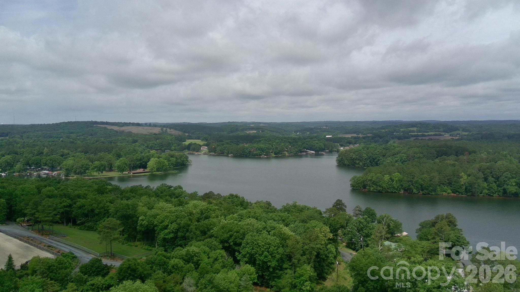 000 Berry Hill Drive Norwood NC 28128
