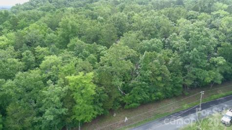 000 Berry Hill Drive Norwood NC 28128