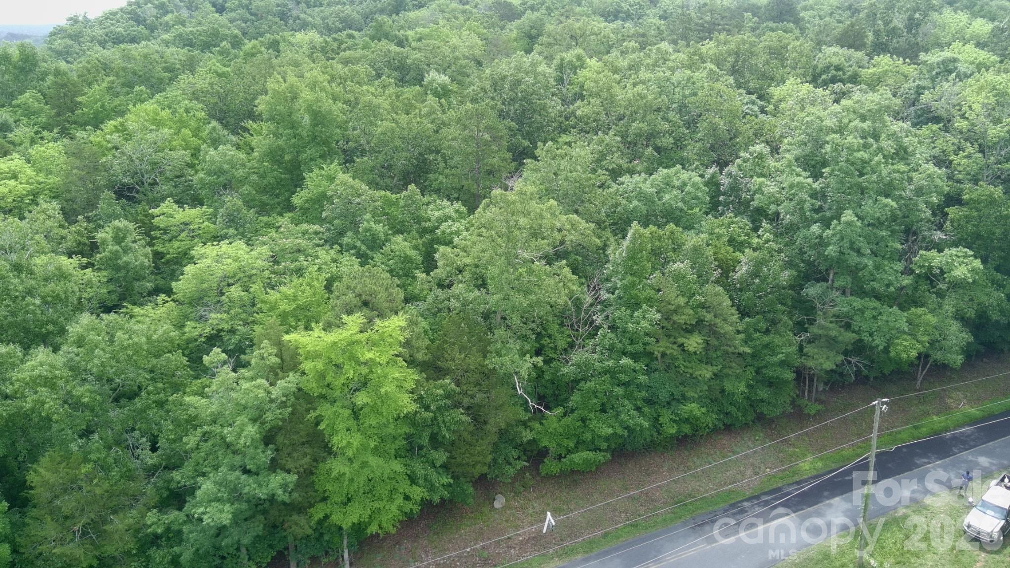 000 Berry Hill Drive Norwood NC 28128