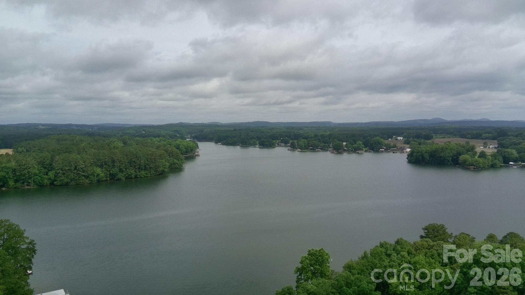 000 Berry Hill Drive Norwood NC 28128