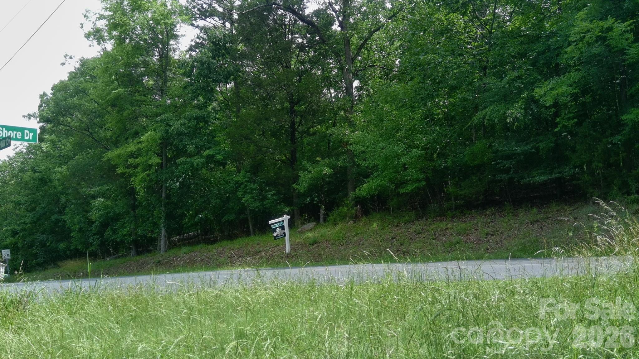 000 Berry Hill Drive Norwood NC 28128