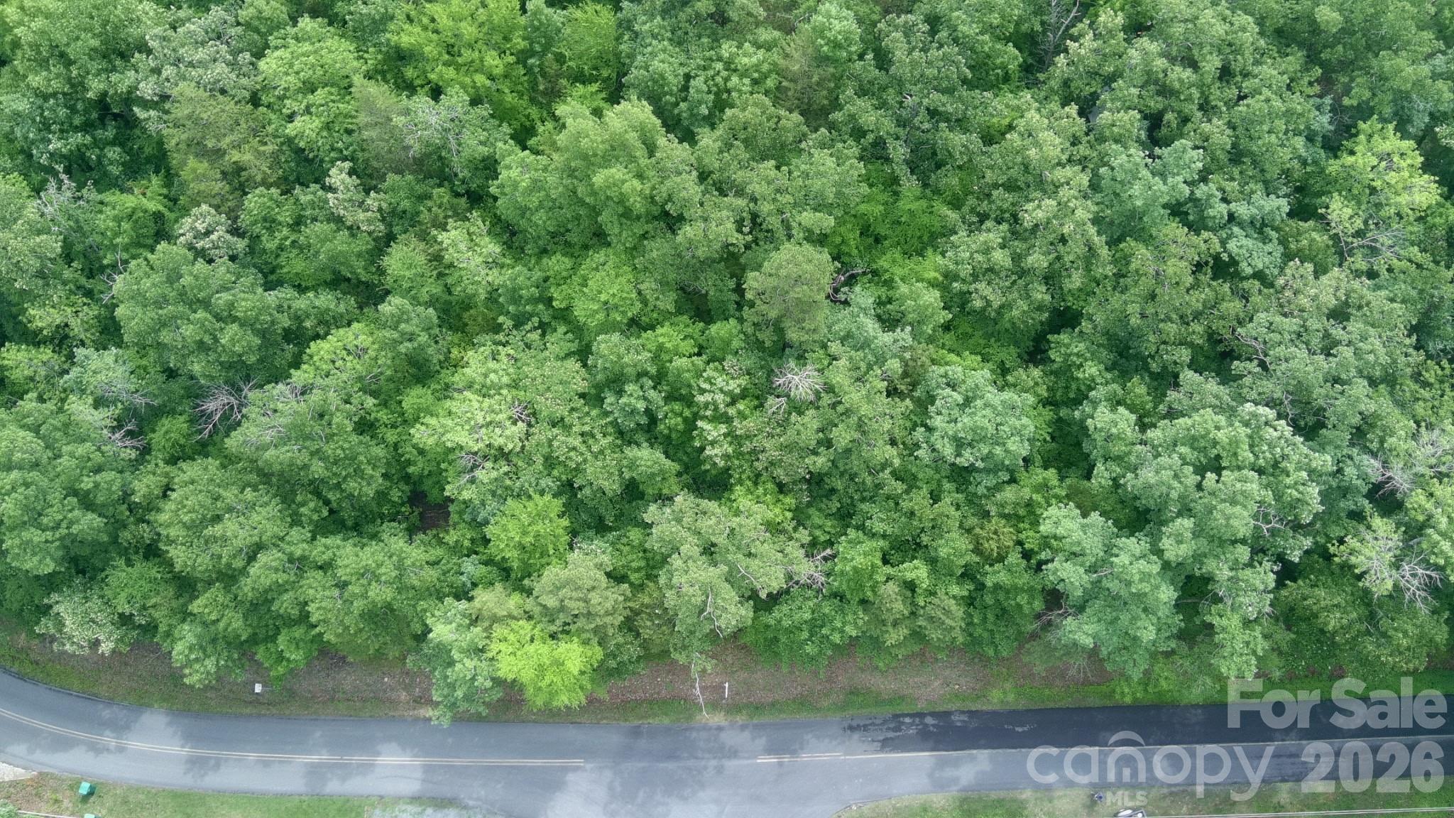 000 Berry Hill Drive Norwood NC 28128