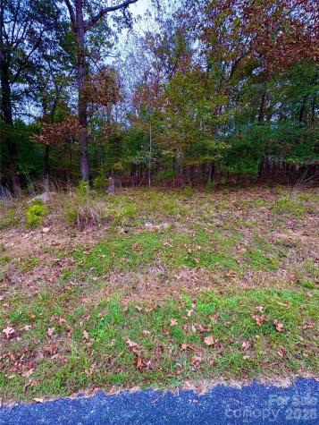 000 Berry Hill Drive Norwood NC 28128