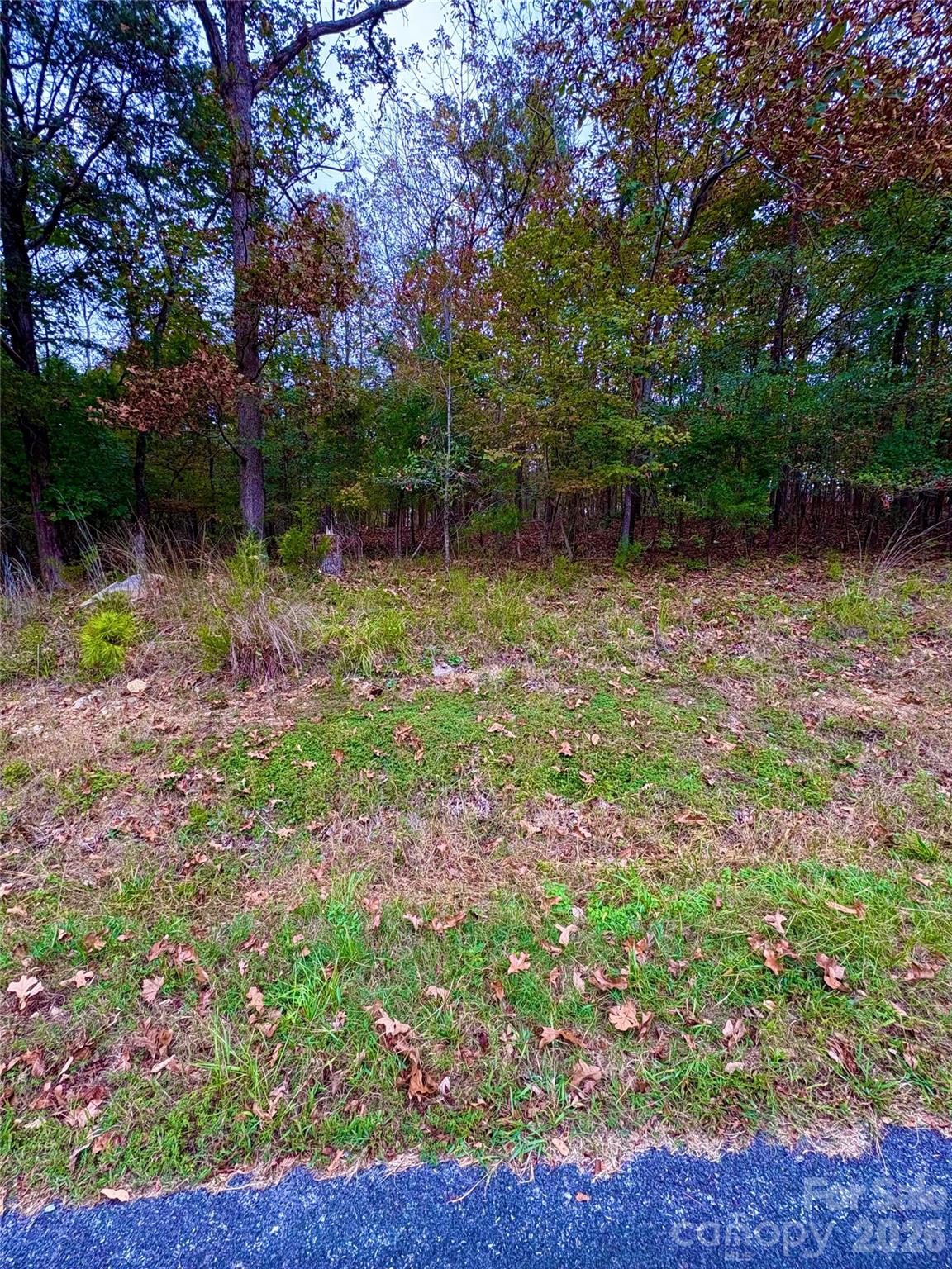000 Berry Hill Drive Norwood NC 28128