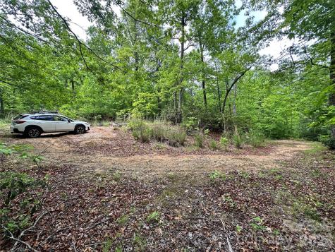 99999 Bird Creek Estates Road Black Mountain NC 28711
