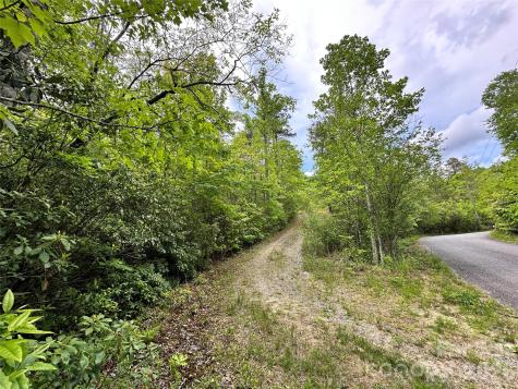 99999 Bird Creek Estates Road Black Mountain NC 28711