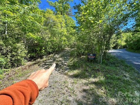 99999 Bird Creek Estates Road Black Mountain NC 28711