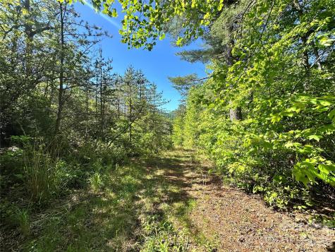 99999 Bird Creek Estates Road Black Mountain NC 28711