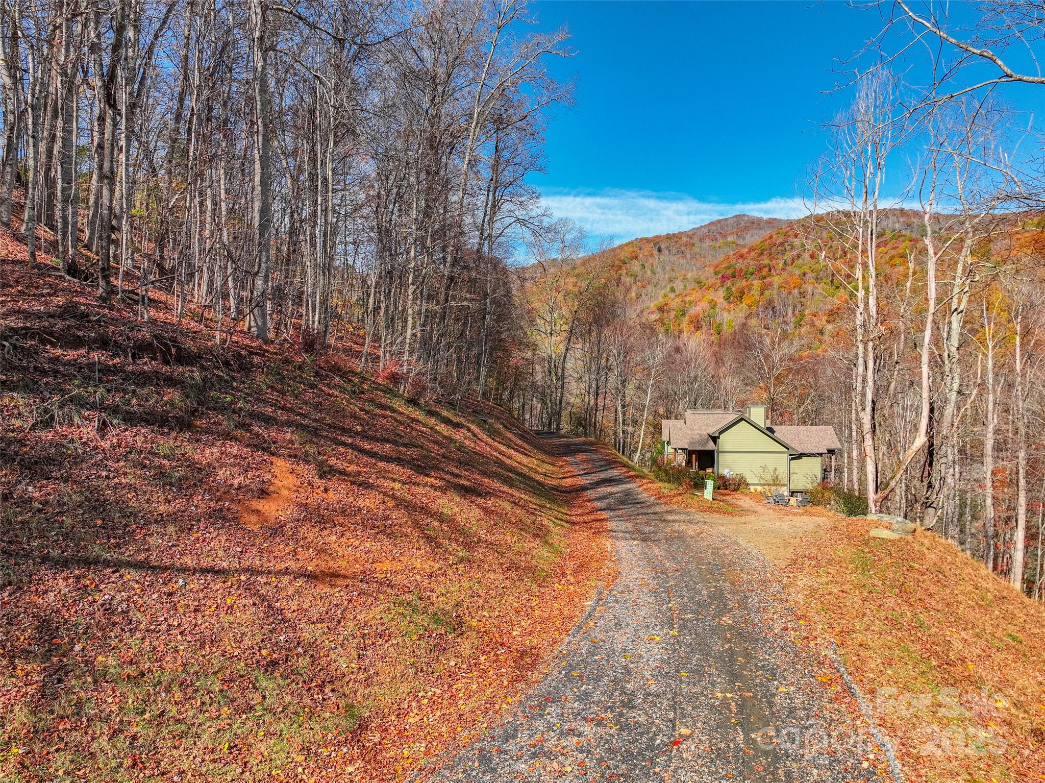 000 Pearl Way Burnsville NC 28714