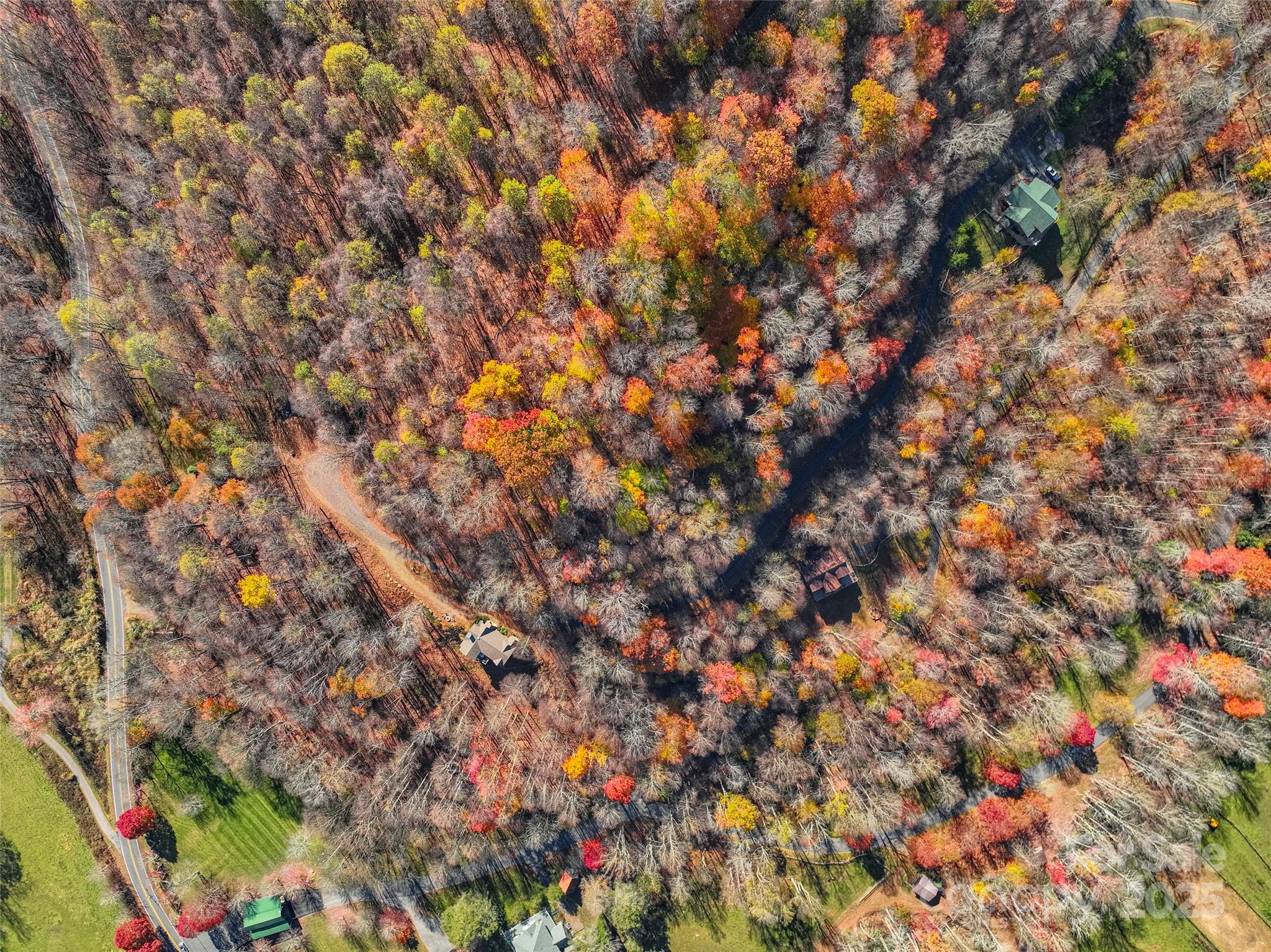 000 Pearl Way Burnsville NC 28714