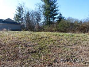 20 Triple H Drive Asheville NC 28806