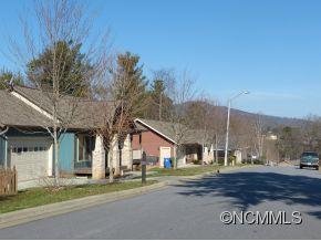 20 Triple H Drive Asheville NC 28806