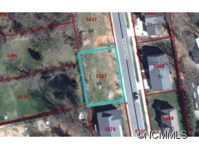 20 Triple H Drive Asheville NC 28806