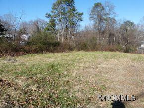 20 Triple H Drive Asheville NC 28806