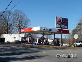 20 Triple H Drive Asheville NC 28806