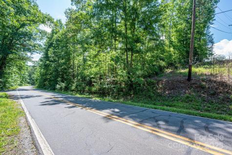 Lot 1 Cleghorn Mill Road Rutherfordton NC 28139