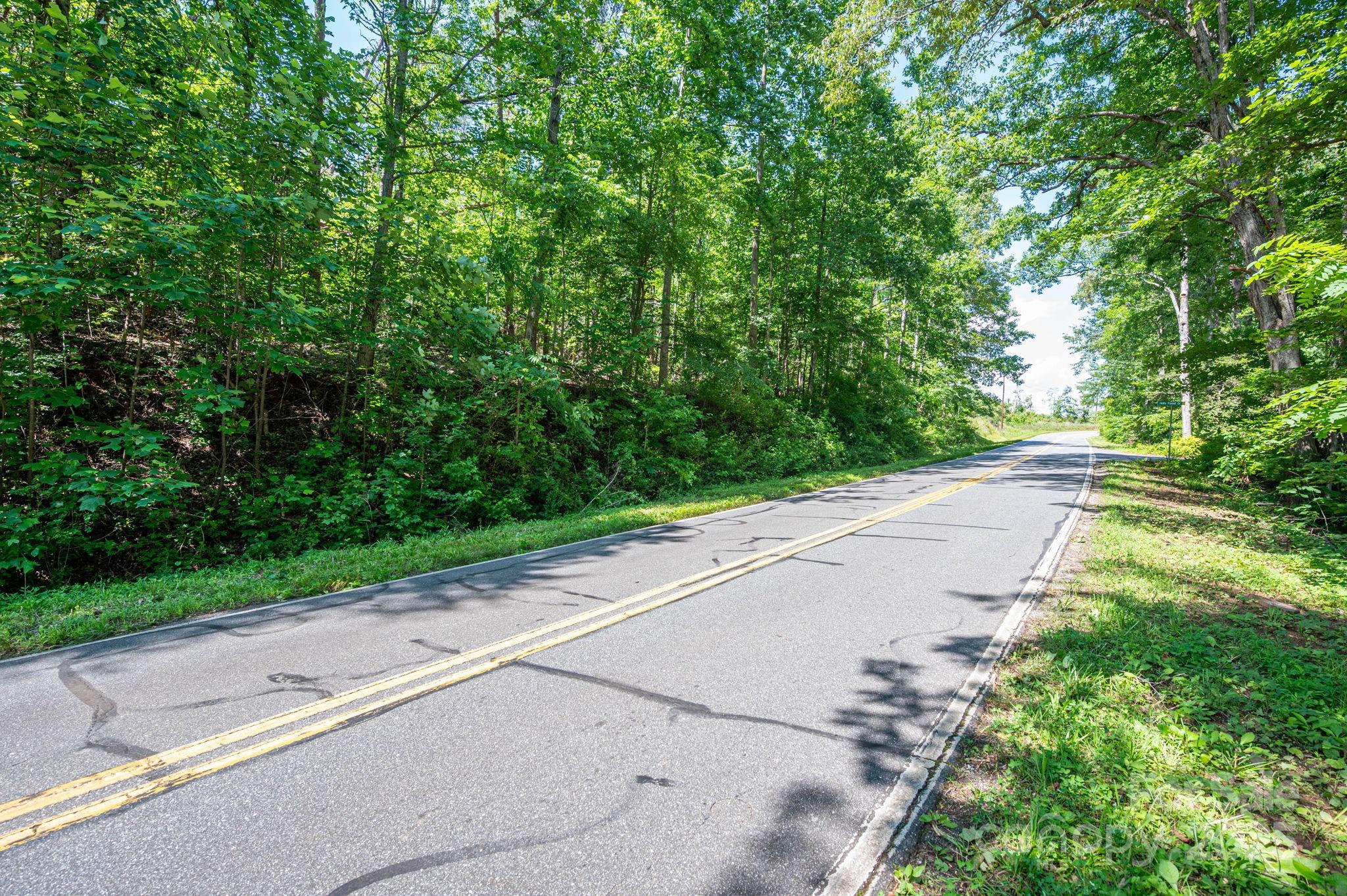 Lot 1 Cleghorn Mill Road Rutherfordton NC 28139