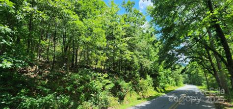 5 Lots White Oak Mountain Road Columbus NC 28722