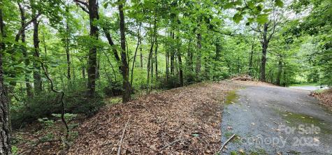 5 Lots White Oak Mountain Road Columbus NC 28722