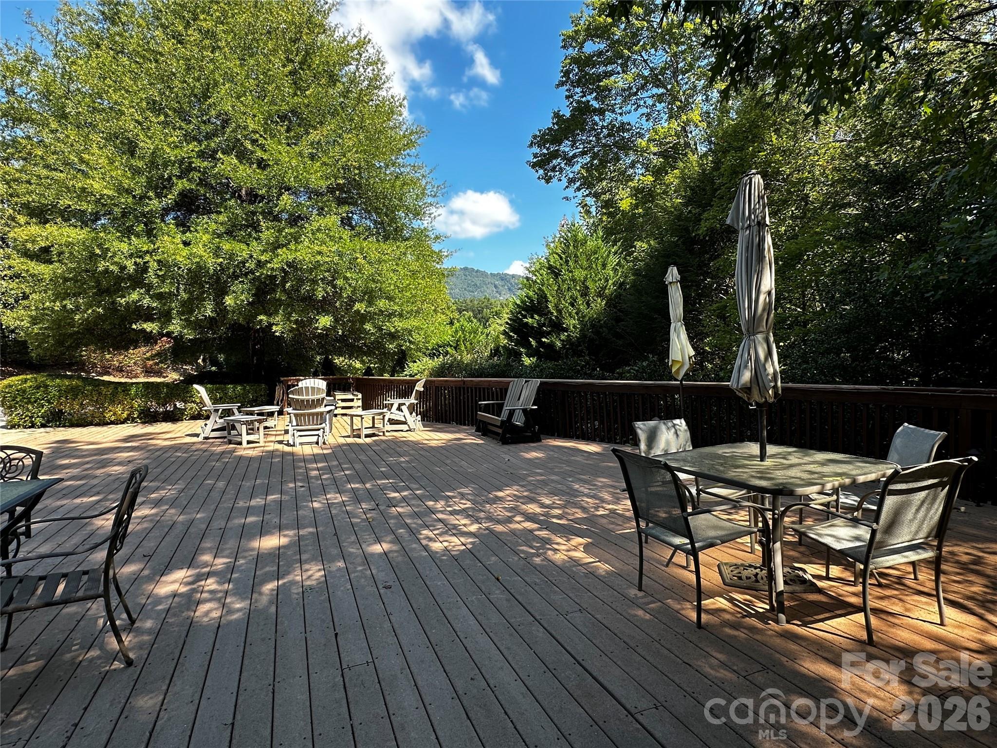 133 Cornell Circle Lake Lure NC 28746