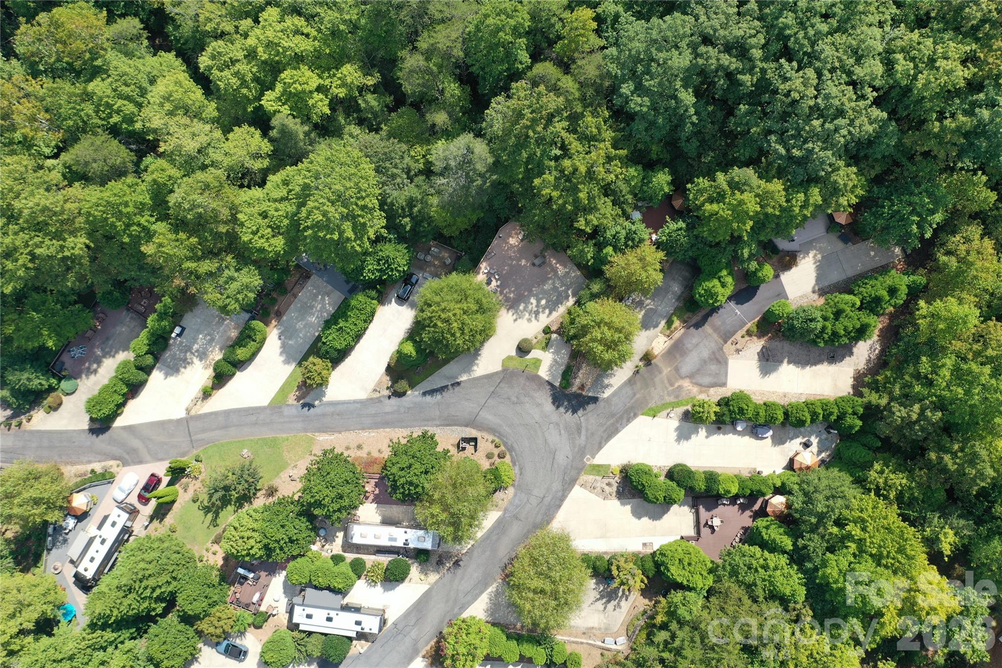 133 Cornell Circle Lake Lure NC 28746