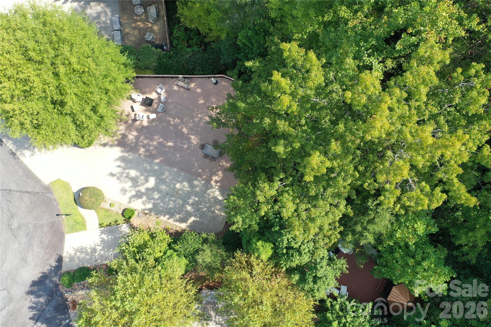 133 Cornell Circle Lake Lure NC 28746
