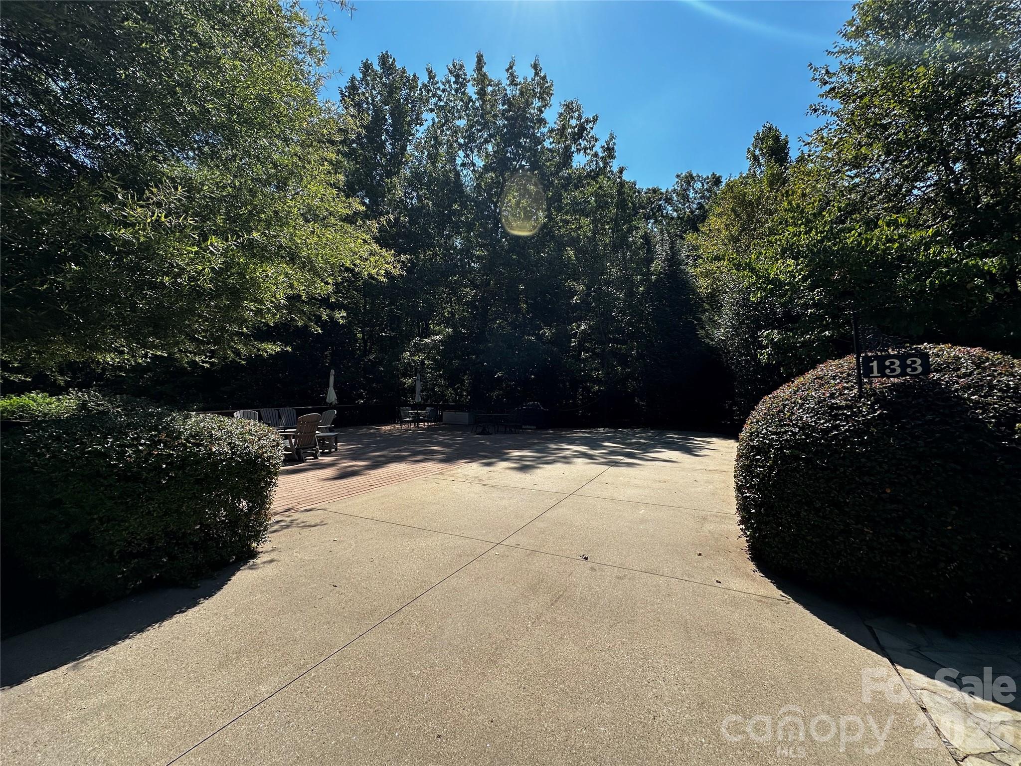 133 Cornell Circle Lake Lure NC 28746