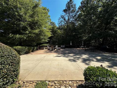 133 Cornell Circle Lake Lure NC 28746