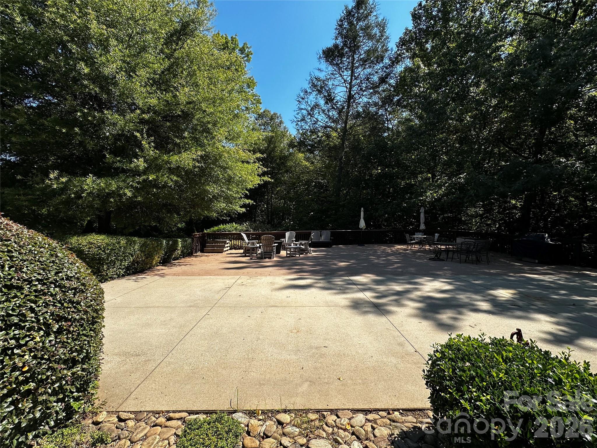 133 Cornell Circle Lake Lure NC 28746