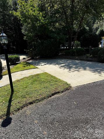 133 Cornell Circle Lake Lure NC 28746