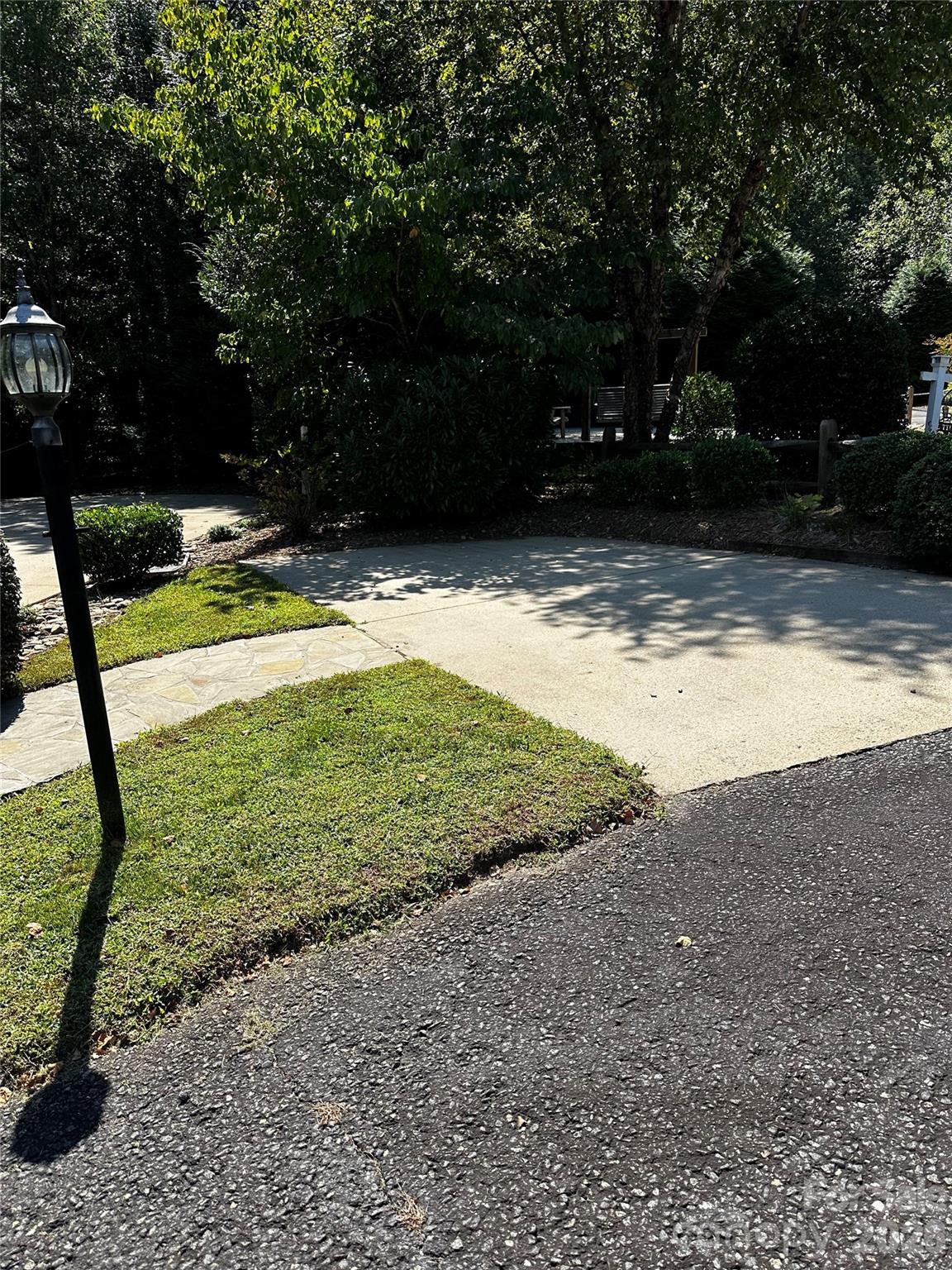 133 Cornell Circle Lake Lure NC 28746