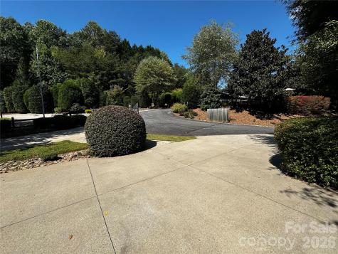 133 Cornell Circle Lake Lure NC 28746