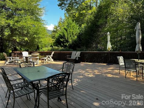133 Cornell Circle Lake Lure NC 28746