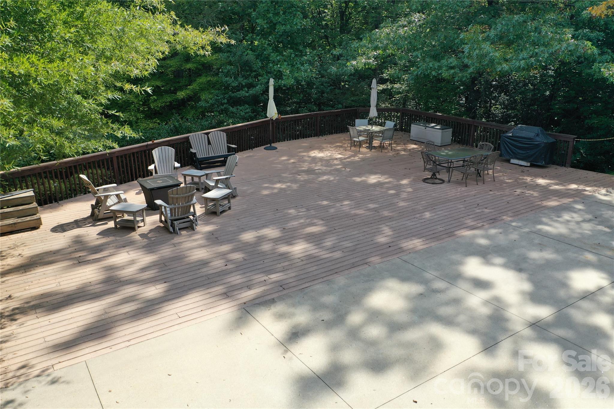 133 Cornell Circle Lake Lure NC 28746