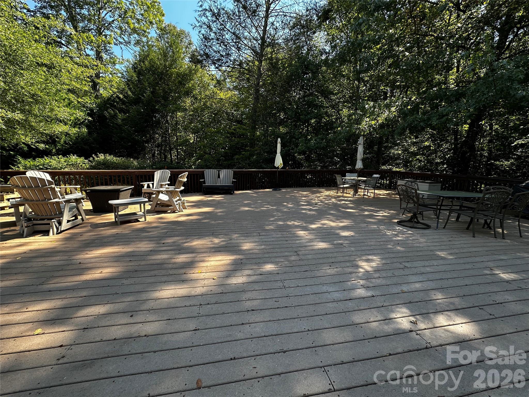 133 Cornell Circle Lake Lure NC 28746