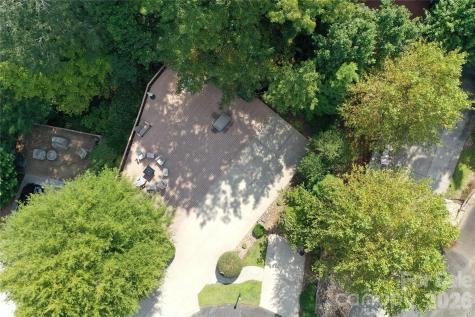 133 Cornell Circle Lake Lure NC 28746